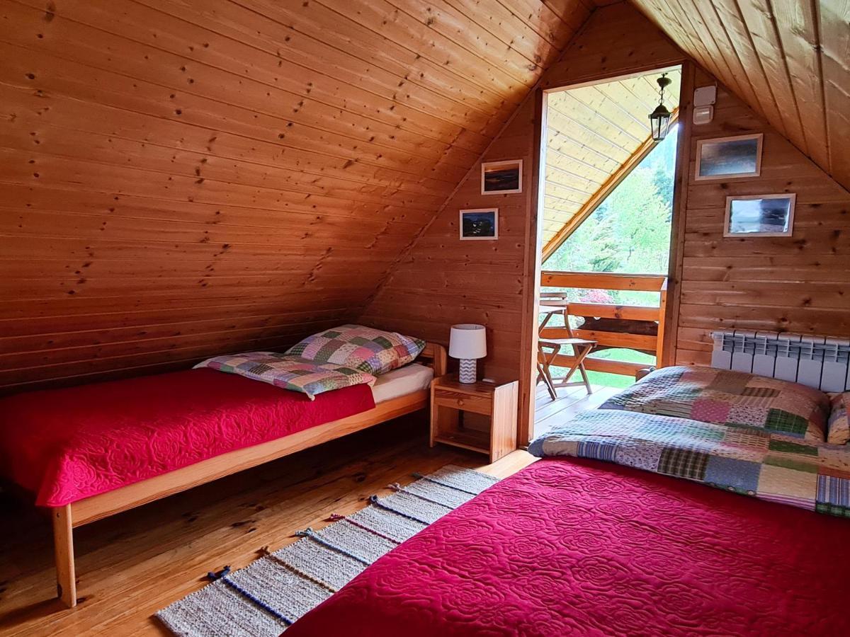 Pod Horbem
