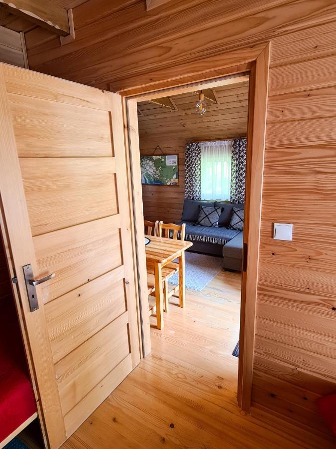 Pod Horbem *